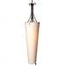 Large Pendants (Over 12 Inches) - Aetna Pendant - 110-STL2032