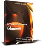 DOSCH Movie-Clips: DVD-Ambience - Glamour