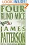 Four Blind Mice