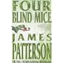 Four Blind Mice