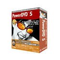 PowerDVD 5