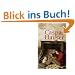 Caspar Hauser oder Die Tr�gheit des Herzens