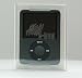 MP3-Player Apple iPod Nano 8GB schwarz (3G)