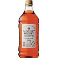 サントリー　ホワイト　ジャンボ　ペット 1920ML 1本
