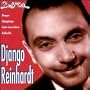 Django Reinhardt
