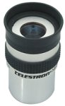 Electronics : Celestron NexStar Plossl 17 mm