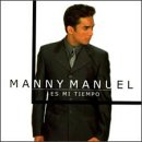 MANNY MANUEL - Como Duele Lyrics - Zortam Music