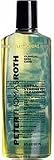 Peter Thomas Roth Extra Strength Cleansing Gel