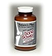 Bone Power - 180 - Softgel Bone Power - 180 - Softgel