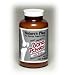 Bone Power - 180 - Softgel