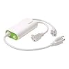 TrickleStar 170UN-US-W TV TrickleSaver
