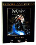 Revue Eidos  / Dark Project