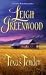 Books : Texas Tender