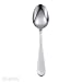 Oneida Flight Place Spoon Flatware