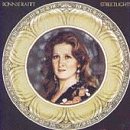 Review Bonnie Raitt  / Streetlights [CASSETTE]