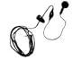 Belkin Personal hands-free ( F8V920-PL )