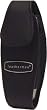 Leatherman Leather Sheath Juice