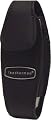 Leatherman Leather Sheath for Juice