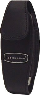 cheap Leatherman Leather Sheath for Juice