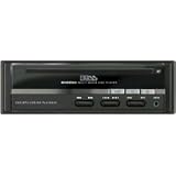 214S67ZHR7L. SL160  Boss BV2250 MOBILE DVD PLAYER