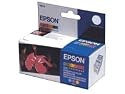 Epson Stylus Color colour ink cartridge T014201 T014 To14 C40Ux 40Ux 480 480Sx 480Sxu 580 40Ux c20Sx C20Ux C40S C40Sx