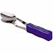 Woodstock Music Collection Musical Spoons - Blue