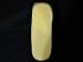 Gourmet Food : Goat Milk Cheddar - 5 LB Loaf