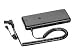 Nikon SD-8A High-Performance - Battery pack AA