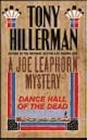 Dance Hall of the Dead