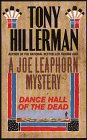 Dance Hall of the Dead