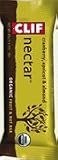 Nectar Bar, Cranberry, Apricot & Almond Bars