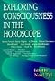 Exploring Consciousness In the Horoscope