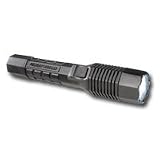 Pelican 7060 AC110F LED Flashlight With Cordura Holster