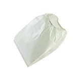 SpeedClean BucketVac