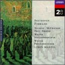 CD-Charts  Music : Beethoven: Fidelio