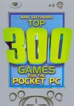 Marc Saltzman's Top 300 Games for Palm/Pocket PC