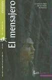 El Mensajero / the Messenger