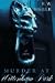 Book Murder at Wittenham Park