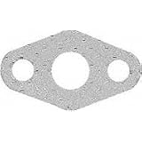 Borg Warner EVG20 Egr Gasket by BorgWarner