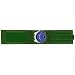 Electronics : RAM Watch VSTP2 Watch Strap, Velcro Cover, Olive Drab