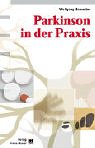 Parkinson in der Praxis
