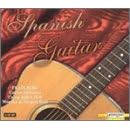 Spanish Guitar (Box Set)