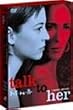 �g�[�N�E�g�D�E�n�[ ���~�e�b�h�E�G�f�B�V���� [DVD]