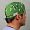 Men's 'Sport' Designer Scrub Hat