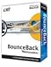 Bounceback Pro for Mac Backup and Recovery Software
