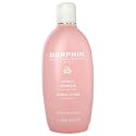Darphin Other - 16.9 oz Intral Toner ( Salon Size ) for Women