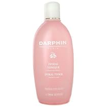 Darphin Other - 16.9 oz Intral Toner ( Salon Size ) for Women