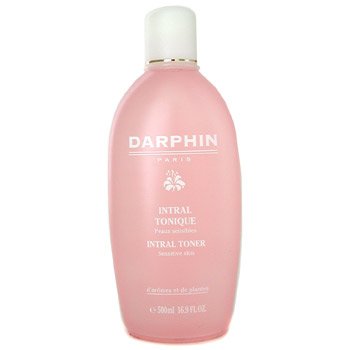 Darphin Other - 16.9 oz Intral Toner ( Salon Size ) for Women