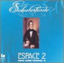 Schubertiade: Retrospective