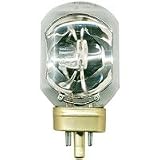 Photo : DJL Projector Lamp 150w 120v
